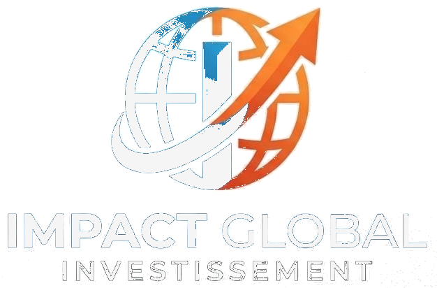 IMPACT GLOBAL INVESTISSEMENT